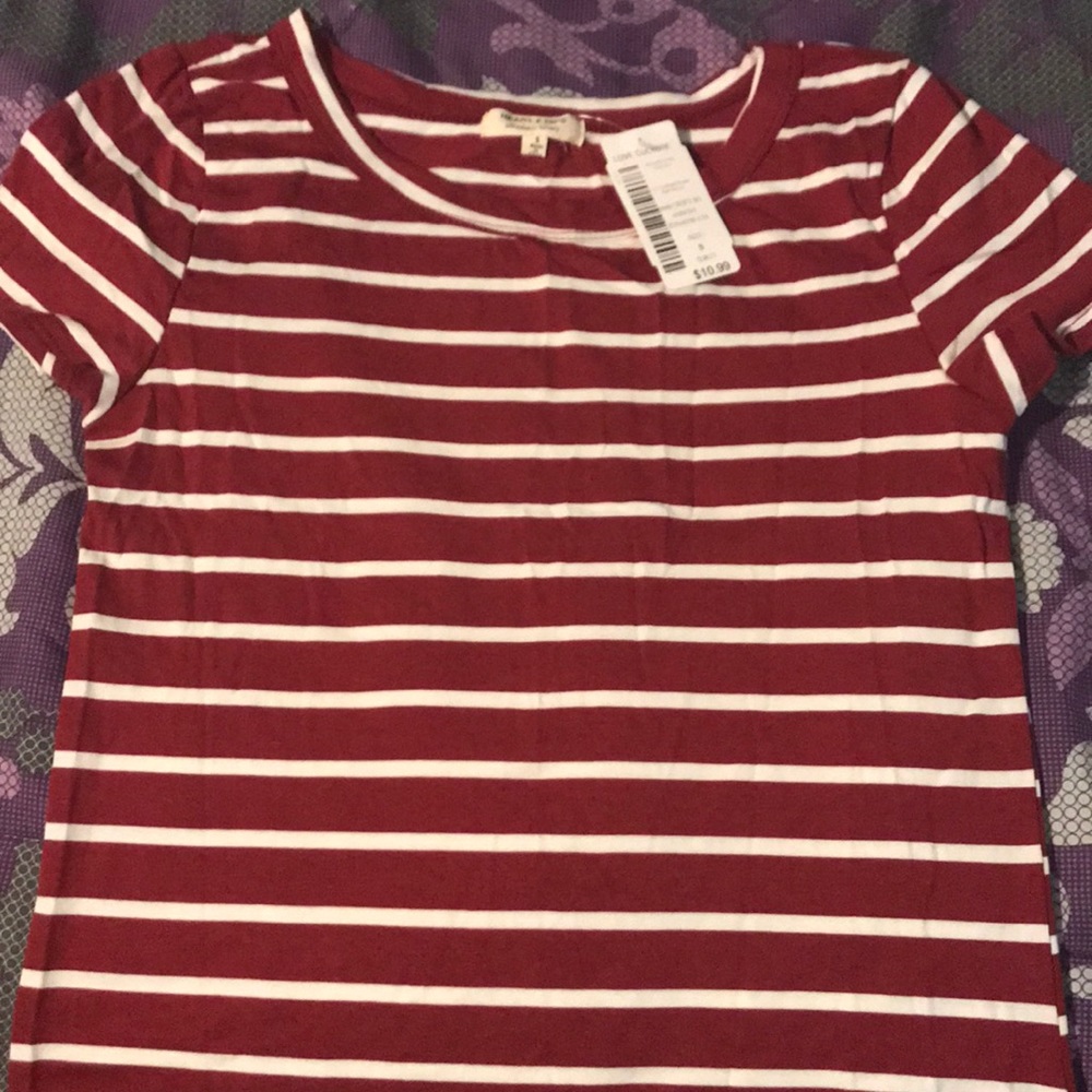Shirt Dress